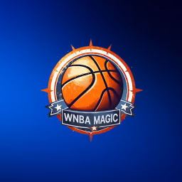 WNBA Magic