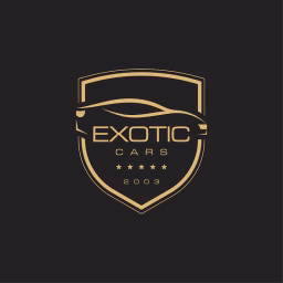 Exotic Cars Dubai