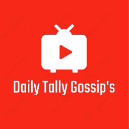 Daily Tally Gossip's