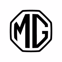 MG Türkiye