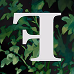 Failbetter Games