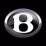 Bentley Newsroom