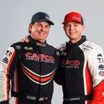 Torrence Racing