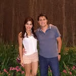 Manuel Alfaro