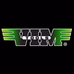 Vim Tools