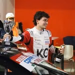 Koray Kamiloğlu