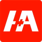 Hondas & Acuras Only | Daily Media & News