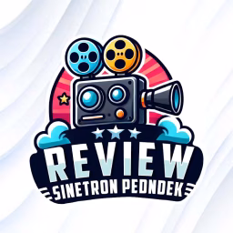 REVIEW Sinetron pendek