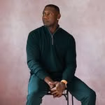 Ryan Howard