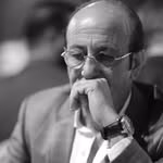 Safwan Abed | صفوان عابد