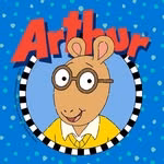Arthur Read