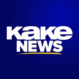 KAKE News