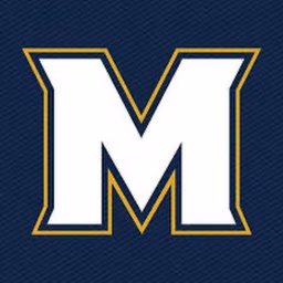The Master’s University Men’s Volleyball