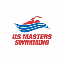 U.S. Masters Swimming