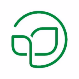 Ecoembes España