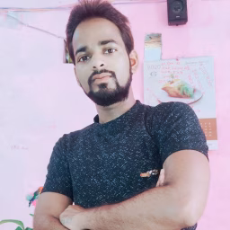 TECHNICAL PAWAN SIR SAB KUCH SIKHO JANO WHY & HOW