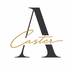 Abraham Caster