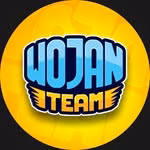 Wojan Team