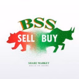BSS Share Market