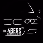 THE46ERS®