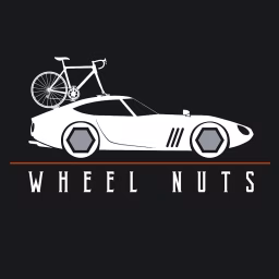 Wheel Nuts