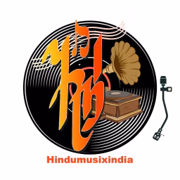 hindu musix india