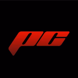 PC Classic Cars