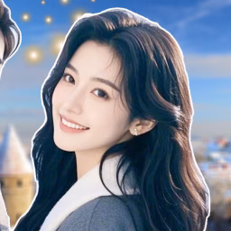 Sweet Drama TV