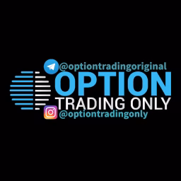Option Trading Only