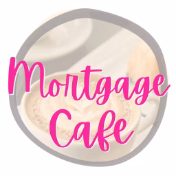Mortgage Cafe | 英國物業按揭