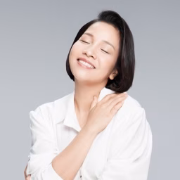 Mỹ Linh Vocal Coach