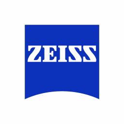 ZEISS Group