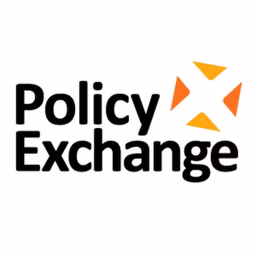 PolicyExchangeUK