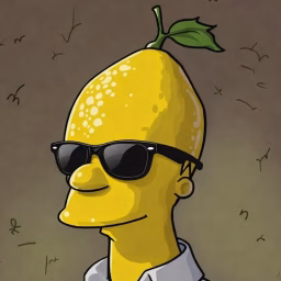 LemonHedzRadio
