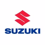 Suzuki Automobile Deutschland