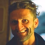 Casey Neistat