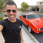 Cars, Shops and Collections