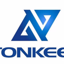 TonKee (PARTSDIC)