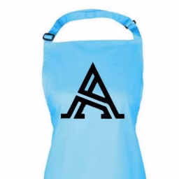The Apron