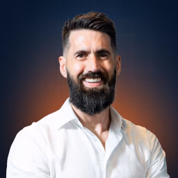 Steve Palise | Property Investing