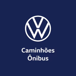 Volkswagen Caminhões e Ônibus