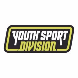 Youth Sport Division