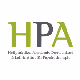 HPA Heilpraktiker Akademie Deutschland