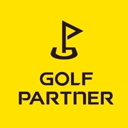 ゴルフパートナー公式 / GOLF PARTNER