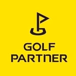 ゴルフパートナー公式 / GOLF PARTNER