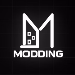 molo modding