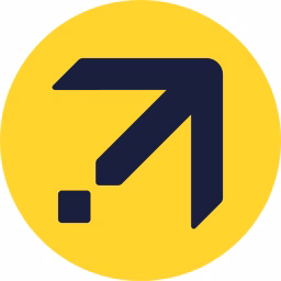 Expedia.ca