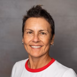 Your Online Tennis Coach