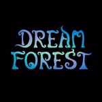 Dream Forest Langkawi