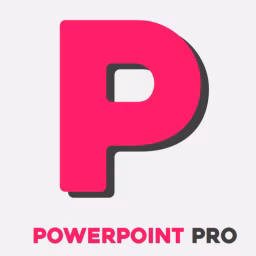 Powerpoint Pro